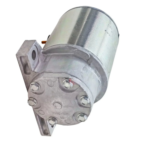 2501586C1 Genuine International Hydraulic Pump W/Motor - Truck To Trailer