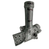 20561700 Genuine Volvo Connection Pipe - Truck To Trailer
