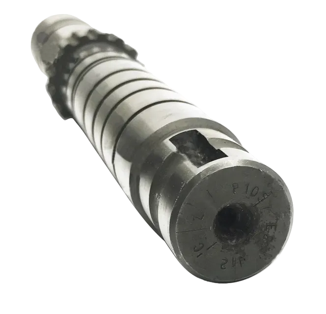 13KDKNGPNKT Silent Drive King Pin Kit