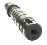13KDKNGPNKT Silent Drive King Pin Kit