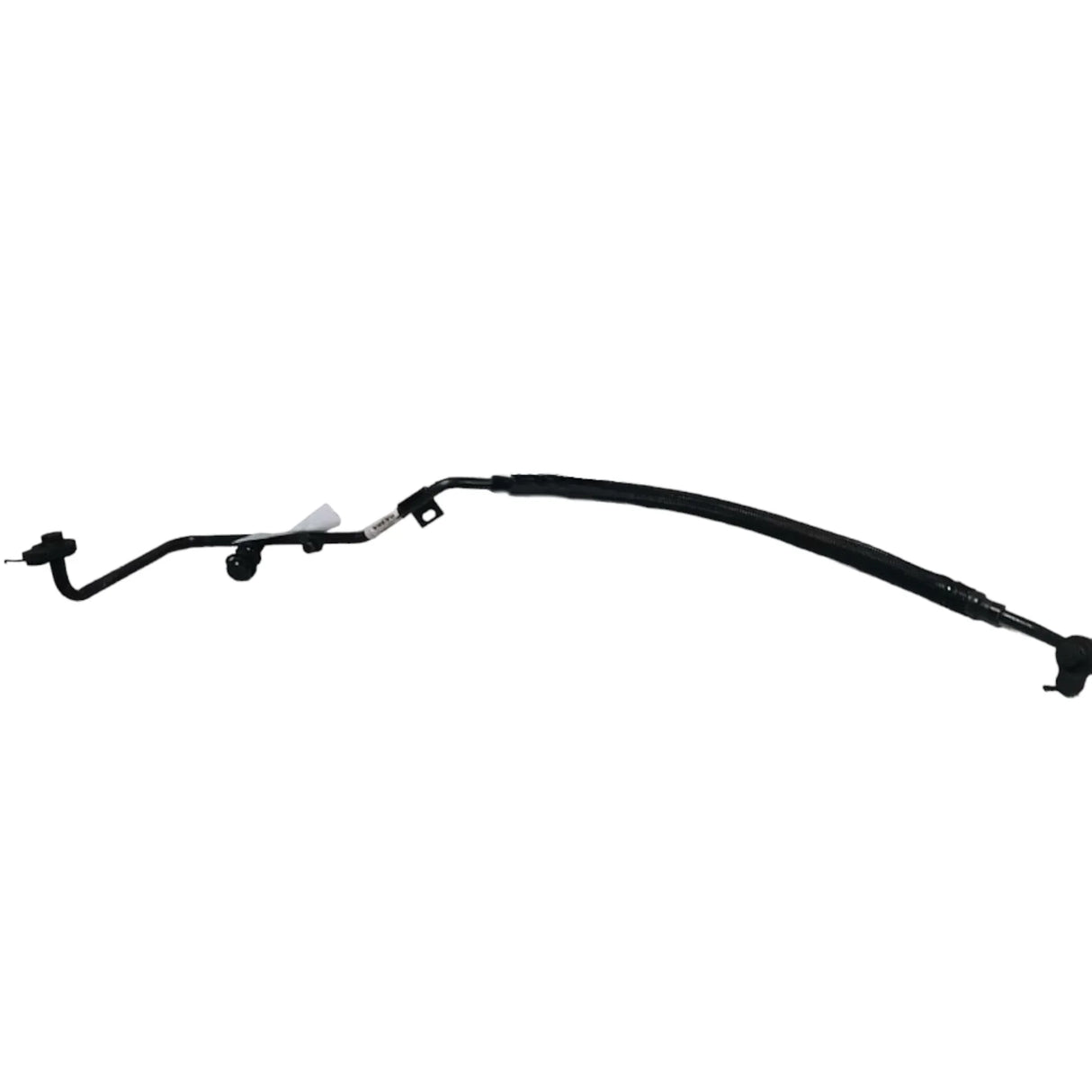 3180115 Genuine Volvo Hose - Truck To Trailer