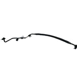 3180115 Genuine Volvo Hose - Truck To Trailer