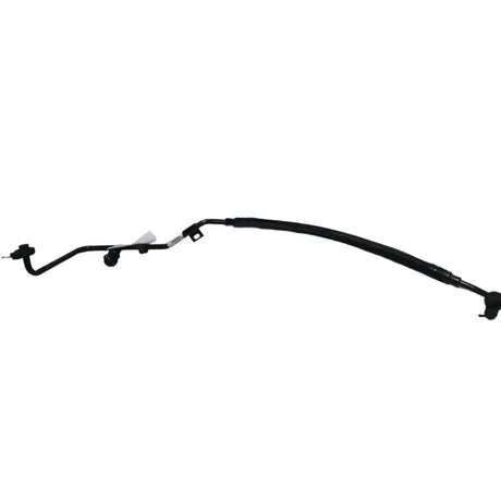 3180115 Genuine Volvo Hose - Truck To Trailer