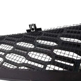 84741355 Genuine Volvo Grille - Truck To Trailer