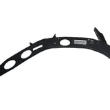21077009 Genuine Mack Strap - Truck To Trailer