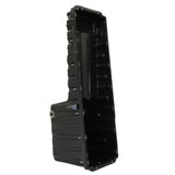 A4720102313 Genuine Detroit Diesel Oil Pan - Truck To Trailer