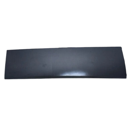 84730270 Genuine Volvo Air Deflector - Truck To Trailer