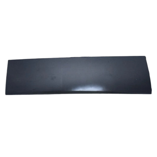 84730270 Genuine Volvo Air Deflector - Truck To Trailer