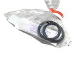 85136400 Genuine Volvo Filter Cartridge - Truck To Trailer