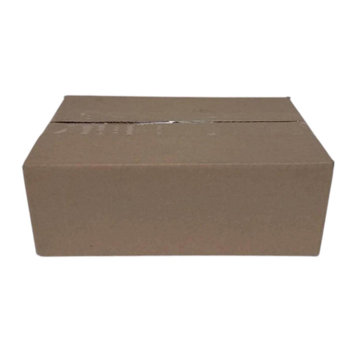 VG 83605-3206 Genuine Mack Harness - Truck To Trailer