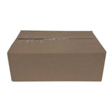 VG 83605-3206 Genuine Mack Harness - Truck To Trailer