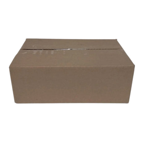 VG 83605-3206 Genuine Mack Harness - Truck To Trailer