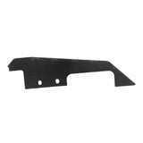 85130468 Genuine Volvo Ramp - Truck To Trailer