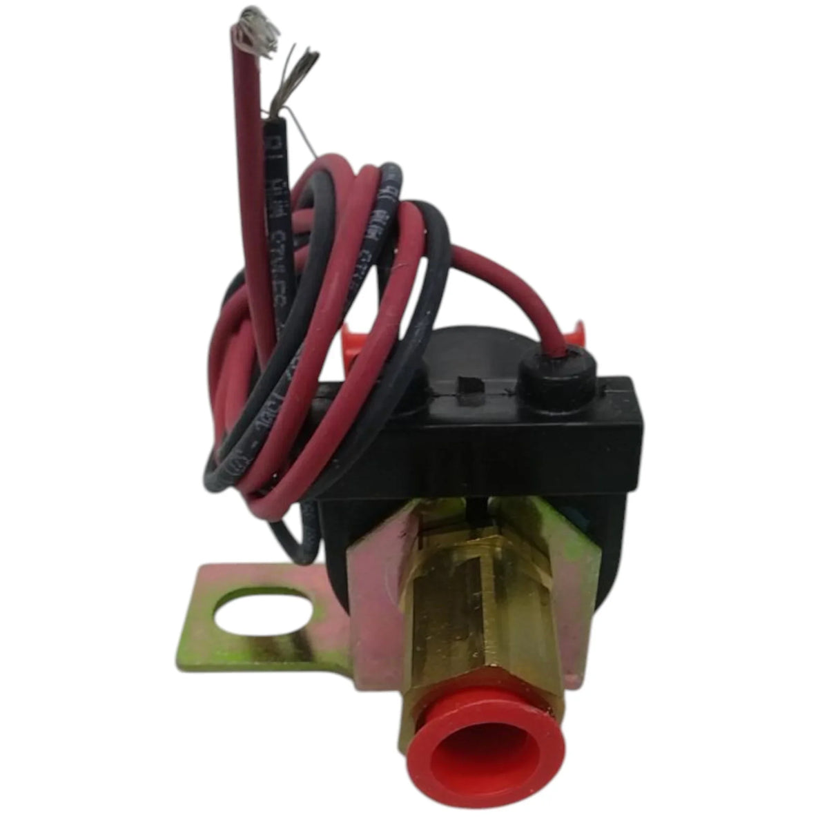 3096494 Genuine Mack Valve Kit - Truck To Trailer