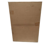 85134002 Genuine Volvo Bracket - Truck To Trailer