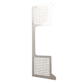 82796500 Genuine Mack Grating - Truck To Trailer