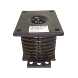 20536818 Genuine Mack Rubber Spring - Truck To Trailer