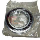 2MM9126WI DUL Timken Machine Tool Angular Contact Bearing - Truck To Trailer