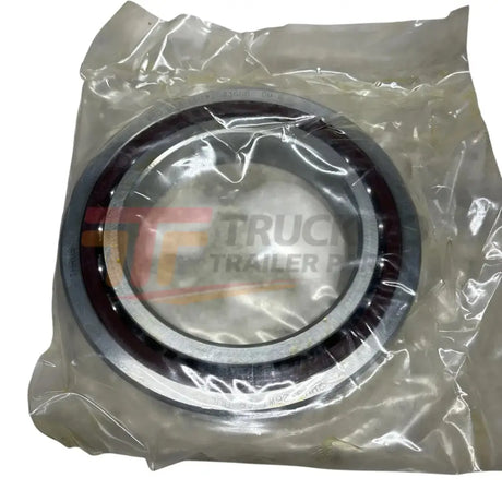2MM9126WI DUL Timken Machine Tool Angular Contact Bearing - Truck To Trailer