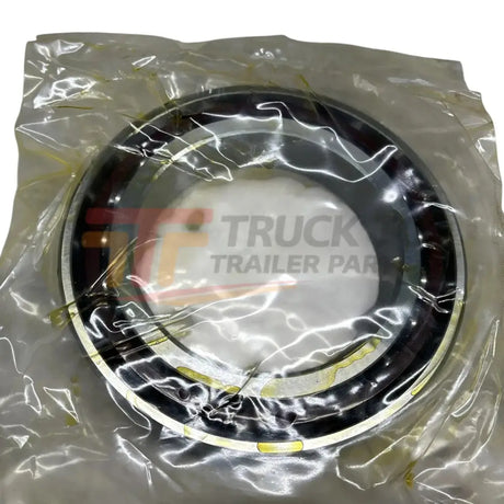 2MM9126WI DUL Timken Machine Tool Angular Contact Bearing - Truck To Trailer