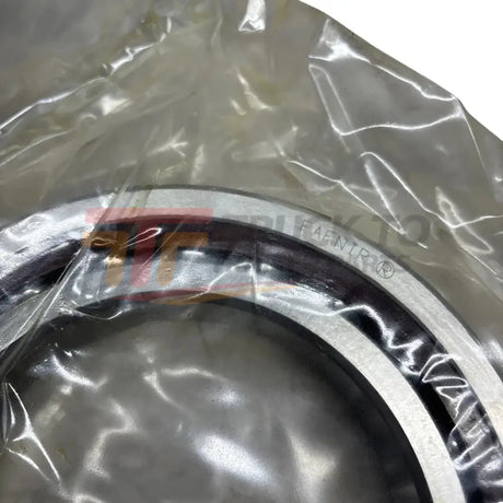 2MM9126WI DUL Timken Machine Tool Angular Contact Bearing - Truck To Trailer