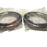 2MM9130WI-DUL Genuine Timken Angular Contact Bearings - Truck To Trailer