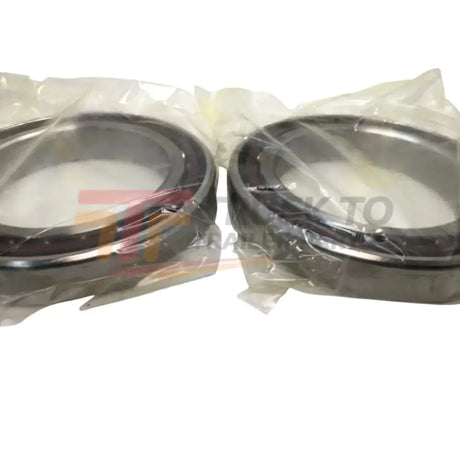 2MM9130WI-DUL Genuine Timken Angular Contact Bearings - Truck To Trailer