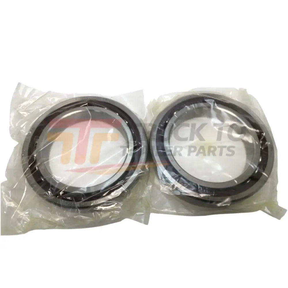 2MM9130WI-DUL Genuine Timken Angular Contact Bearings - Truck To Trailer