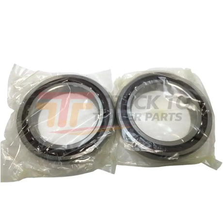 2MM9130WI-DUL Genuine Timken Angular Contact Bearings - Truck To Trailer