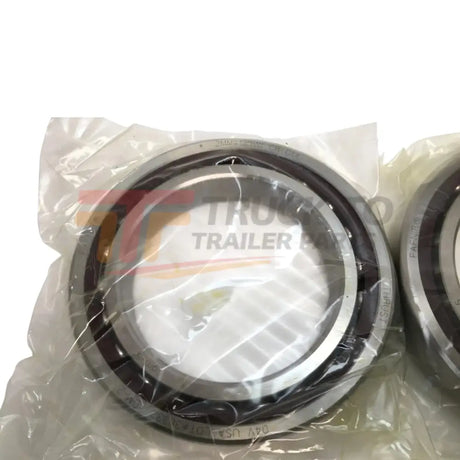 2MM9130WI-DUL Genuine Timken Angular Contact Bearings - Truck To Trailer