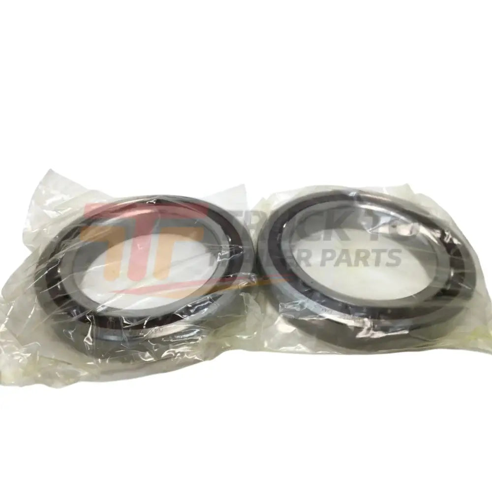 2MM9130WI-DUL Genuine Timken Angular Contact Bearings - Truck To Trailer