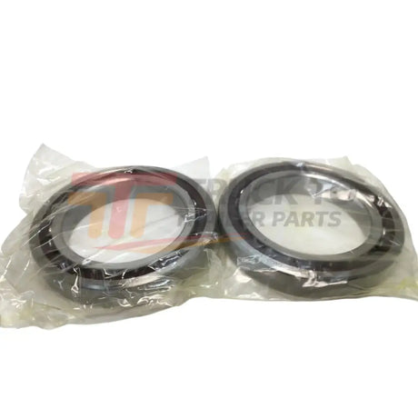2MM9130WI-DUL Genuine Timken Angular Contact Bearings - Truck To Trailer