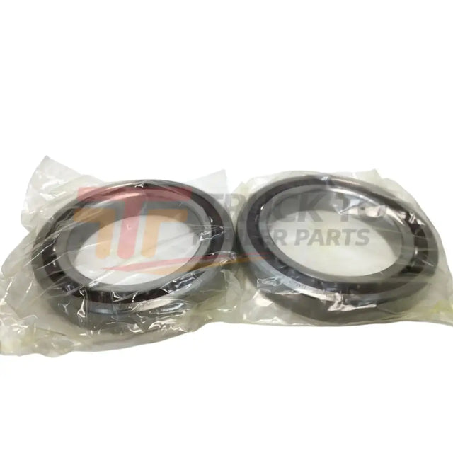 2MM9130WI-DUL Genuine Timken Angular Contact Bearings - Truck To Trailer