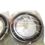2MM9130WI-DUL Genuine Timken Angular Contact Bearings - Truck To Trailer