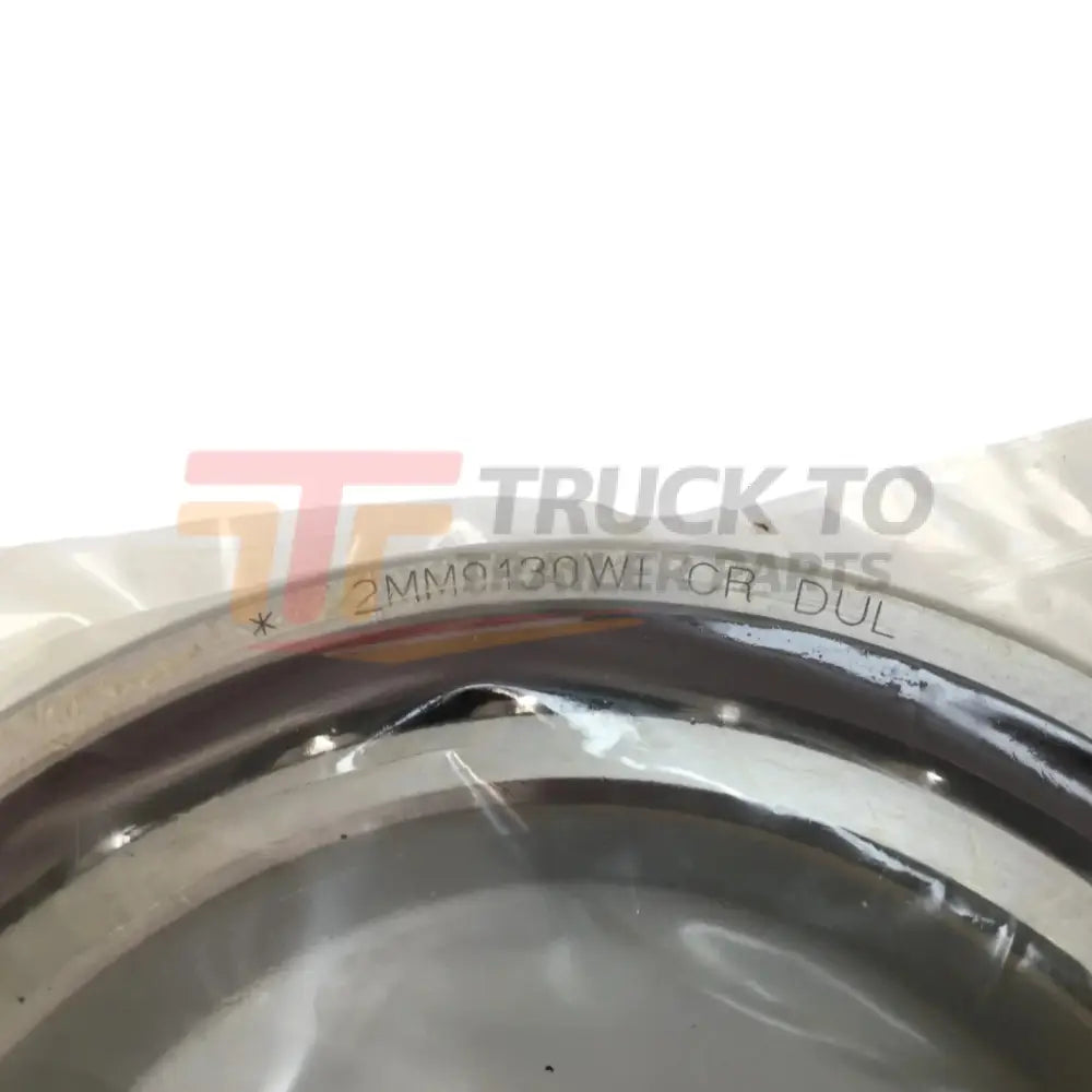 2MM9130WI-DUL Genuine Timken Angular Contact Bearings - Truck To Trailer