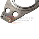 2P0749 Caterpillar Bushing - Truck To Trailer