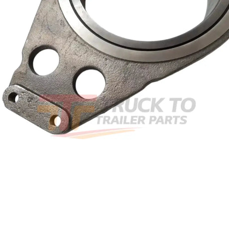 2P0749 Caterpillar Bushing - Truck To Trailer