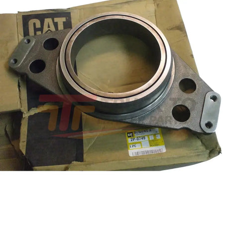 2P0749 Caterpillar Bushing - Truck To Trailer