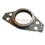 2P0749 Caterpillar Bushing - Truck To Trailer