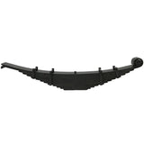 2QK3333 Genuine Mack Spring - Truck To Trailer