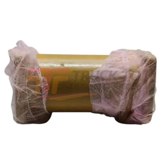 2W-9978 Caterpillar Transmission Oil Cooler Core - Truck To Trailer