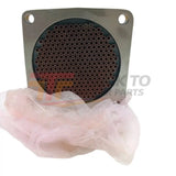 2W-9978 Caterpillar Transmission Oil Cooler Core - Truck To Trailer