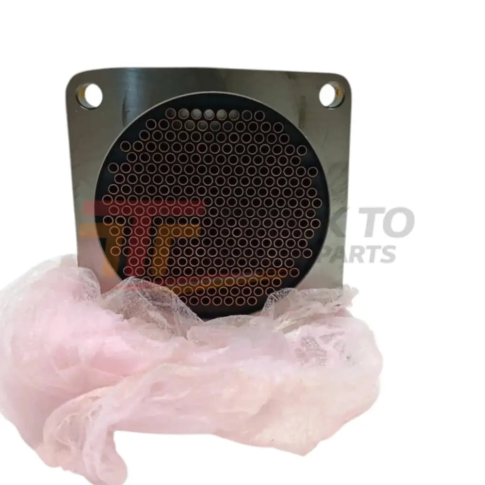 2W-9978 Caterpillar Transmission Oil Cooler Core - Truck To Trailer