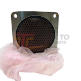 2W-9978 Caterpillar Transmission Oil Cooler Core - Truck To Trailer