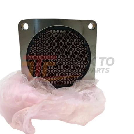 2W-9978 Caterpillar Transmission Oil Cooler Core - Truck To Trailer