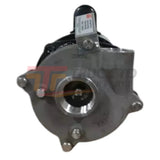 2ZWU6 Dayton Centrifugal Pump 1-1/2 HP 3450 Max RPM 115/208-230VAC - Truck To Trailer
