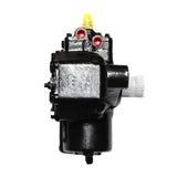 20435348 Genuine Mack Steering Gear