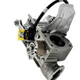 2200141PE Genuine Paccar EGR Control Valve - Truck To Trailer