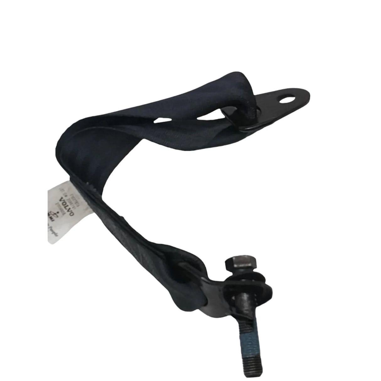 21114608 Genuine Volvo Belt Tensioner - Truck To Trailer