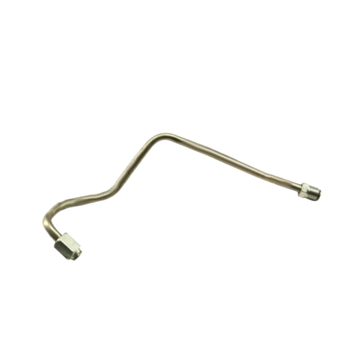7078618C1 International Inhector Tube - Truck To Trailer